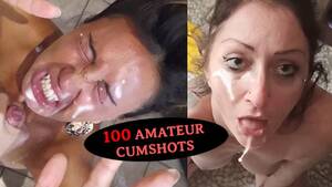 best amateur cumshots - Best Amateur Compilation ever CUM-PILATION ðŸ¤£100 Cumshots ðŸ’¦ - 100k  Subscribers ðŸ¥³ - FUCKTOTUM - Pornhub.com