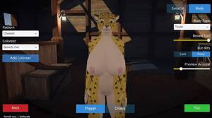 3d Furry Porn Games - Unity] FarmD - v1.5.4 by Softscale 18+ Adult xxx Porn Game Download