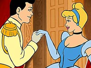 free disney cartoon sex games - Tagged: \