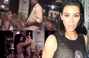 kim kardashian and ray j - Ray J | Radar Online