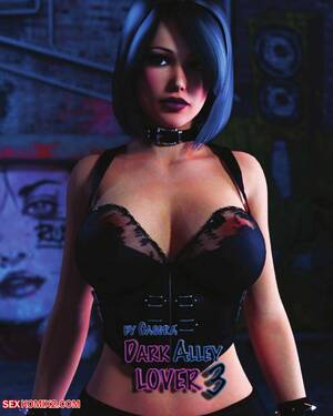 Dark Alley Porn - â„¹ï¸ Porn comics Dark Alley Lover. Chapter 3. Casgra. Erotic comic and  offered her â„¹ï¸ | Porn comics hentai adult only | comicsporn.site