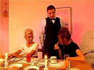 dinner party orgy - Watch Dinner Party Orgy - Orgy, Double Penetration, Dp Porn - SpankBang