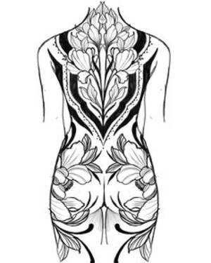 Full Body Tribal Tattoo Porn - 390 TattooPorn ideas | body art tattoos, tattoos, tattoo designs