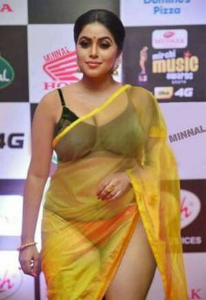 bollywood saree models nudes - Bollywood Saree Models Nudes | Sex Pictures Pass