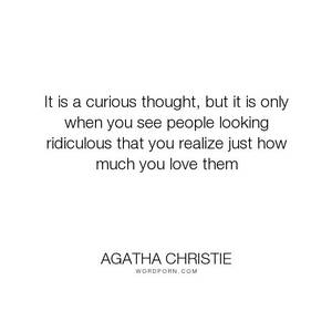 Agatha Christie Porn - Agatha Christie - \