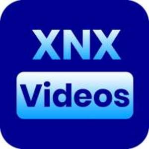 live xnx video - XNX Video Player APK Download 2024 - Free - 9Apps