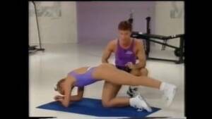 Aerobics Oz Style Porn - Aerobics - Free Porn Tube - Xvidzz.com