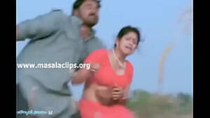 malayalam actress sex - malayalam actress sex' Search - XNXX.COM