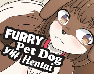 Furry Yiff Hentai - Furry Pet Dog Yiff Hentai DEMO - free porn game download, adult nsfw games  for free - xplay.me