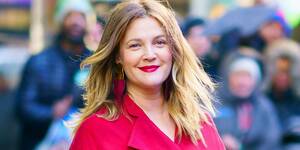 Drew Barrymore Bisexual Nude - Bisexual Celebrities - 35 Stars Open Up About Their Sexuality