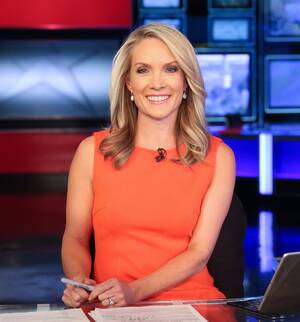 Dana Perino Fucking - Where is Dana Perino today? | The Sun