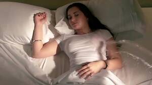 lesbian porn music video - Lesbian music PMV - XNXX.COM