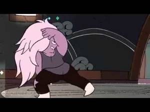 Amethyst Steven Universe Sex - Sex back Steven universe