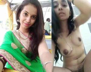 indian tamil nude girls - Extremely sweet 18 Tamil girl xxx vidio indian nude video