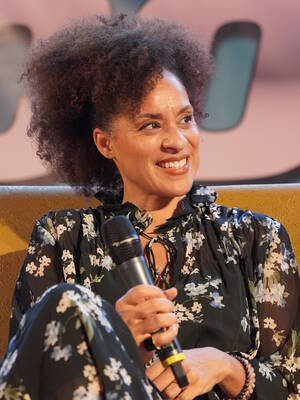 Karyn Parsons Sex - Karyn Parsons - Wikipedia