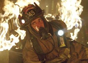 Ladder 49 Movie Porn - Ladder 49