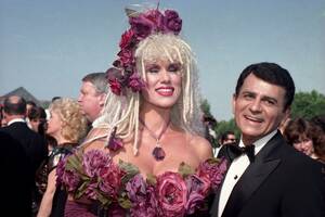 Jean Kasem Porn - Casey Kasem - syracuse.com