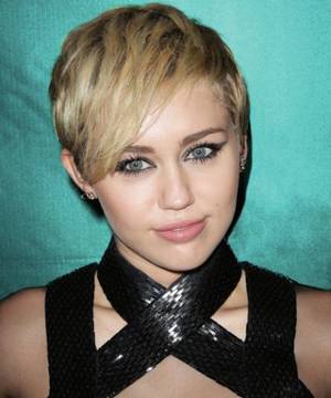 Miley Cyrus Porn Film - UPDATE: A representative for Cyrus confirmed that the singer is not in fact  participating in the film festival. â€œMiley was proud to make a film with ...