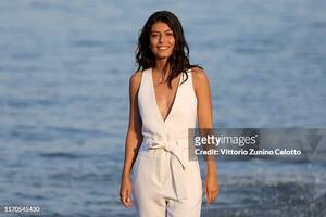 Alessandra Mastronardi Sexy - 4,616 Alessandra Mastronardi Photos & High Res Pictures - Getty Images