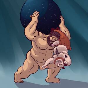 Bara Disney Hercules - Hercules the demigod porn - comisc.theothertentacle.com