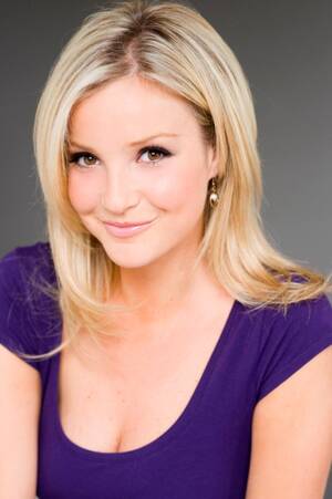 Helen Skelton - There's more to Helen Skelton than meets the eyeâ€¦ | CellarDoor's Blog