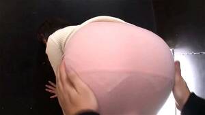 big ass in tight skirt - Watch Office Lady with Big Butt in Tight Skirt - Clothed, Butt Fuck, Skirt  Ass Porn - SpankBang