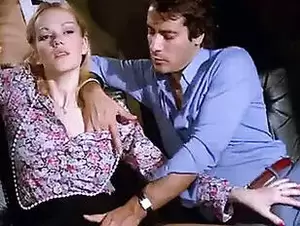 French Vintage - French vintage - porn videos @ Sunporno