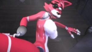 Fnaf Foxy Girl Porn - fnaf porn Online Anime Porn, fnaf porn Free Anime XXX Videos - Anime XXX