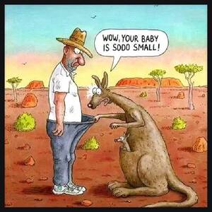 funny xxx cartoon porn - linecamera #funny #cartoon #sex #australia #downunder #joâ€¦ | Flickr