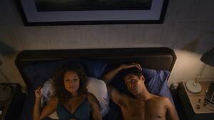 Antonia Thomas Sex Scene - Antonia thomas sex - 92 photo