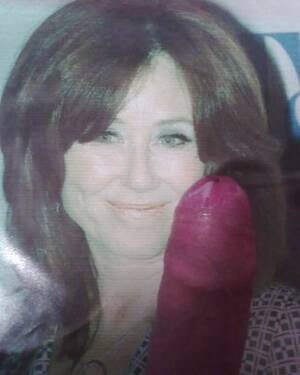 Mary Mcdonnell Fucking - Mary McDonnell Porno Fotos, XXX Fotos, Imagens de Sexo #1724930 - PICTOA