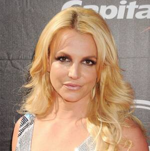 Britney Spears Porn Captions - Britney Spears on claims she faked 2007 breakdown for publicity