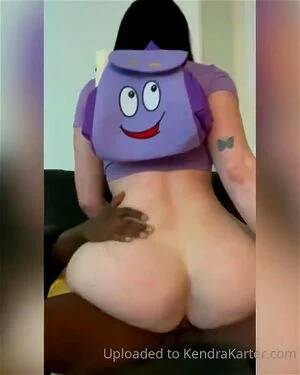 Dora Porn Ass - Watch Dora the explorer - Bbc, Huge Ass, Amateur Porn - SpankBang