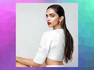 celebrity bollywood porn deepika - Deepika Padukone trolled | 'Don't be a porn star': When Deepika Padukone  was body-shamed for her bold photoshoot