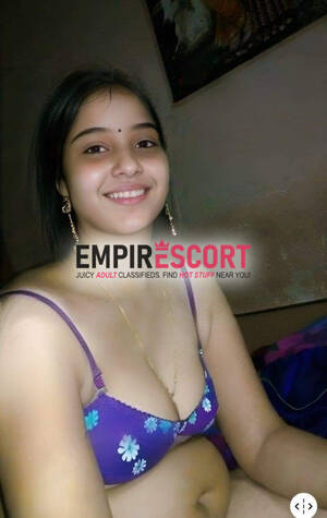 live nude sex - Agra: 20 rs demo confirm full nude live sex videos call service 22 yers