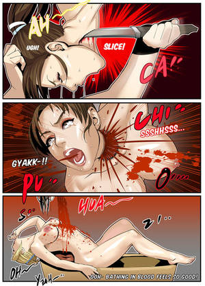 guro hentai gallery - Guro Hentai Pics Collection Vol.39. Genre: guro, amputation guro, cooking  guro, head fuck, Censored: no. Color: full color. Language: English Format:  jpg