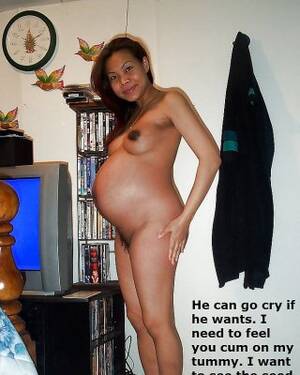 asian pregnant sex captions - Pregnant Asian Captions Porn Pictures, XXX Photos, Sex Images #1084457 -  PICTOA