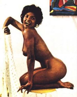 Bern Nadette Stanis Porn - Even ...