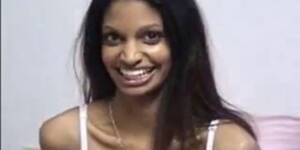 indian arab creampie - indian, arab girl from creampie surprise back for more! EMPFlix Porn Videos