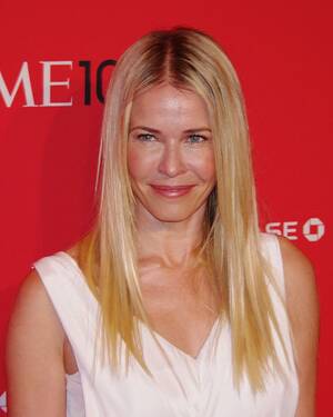 Chelsea Handler Porn - Chelsea Handler - Wikiquote