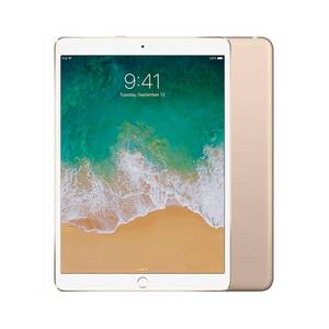 ipad cam sex chat - Amazon.com : Apple iPad Pro 10.5in with ( Wi-Fi + Cellular ) - 256GB, Gold  (Renewed) : Electronics