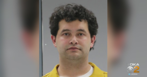 Middle School Sex Home - Former Blackhawk School District substitute teacher and assistant coach  sentenced to prison on child porn charges - CBS Pittsburgh