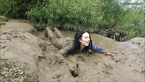 Hot Mud Porn - Free Mud Porn Videos (336) - Tubesafari.com