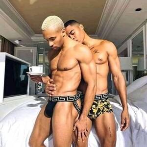 Bow Wow Gay Porn - Bow wow (@SifisoIsaac9) / X