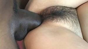 fat black petite - Fat big black dick in the petite mouth of a hot Hawaiian girl