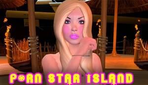 Island Porn Stars - Save 80% on Porn Star Island on Steam