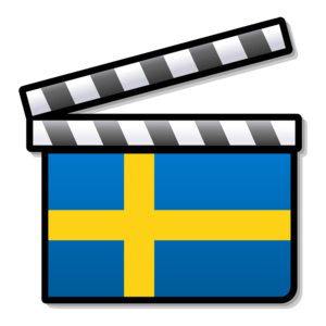 Banned Swedish Porn - Cinema of Sweden - Wikipedia