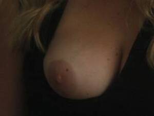 Amy Schumer Tits - AMY SCHUMER Nude - AZnude