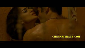 bollywood actress cinema sex scenes - Kangana Actress Bollywood movie scene - XVIDEOS.COM