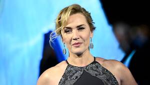 india waters model nude - Kate Winslet Says Titanic Fame Was 'Horrible' And Made Life Unpleasant